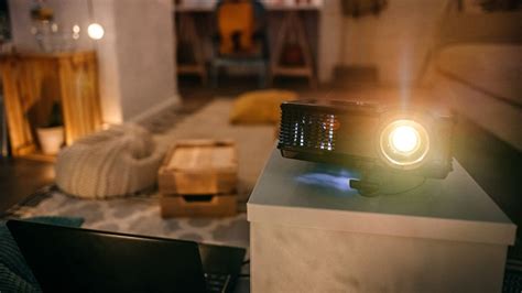 Image result for Home Use Computer Which Is Best