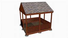 gazebo plans square gazebo plans gazebo plans square gazebo plans