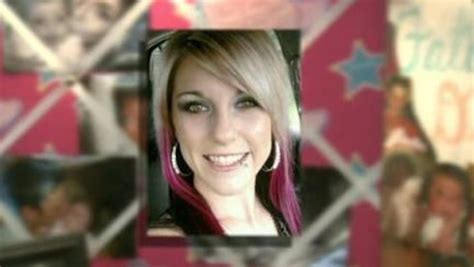 Kenner police confirm lead role in probing Jaren Lockhart murder