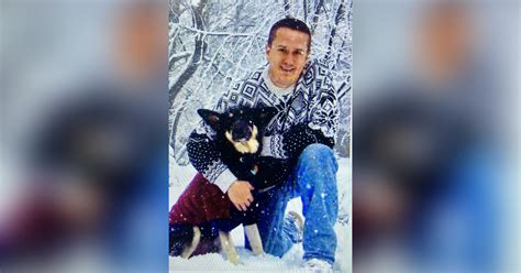 Gosselin Funeral Home Edison, New Jersey (NJ) | Who Passed On