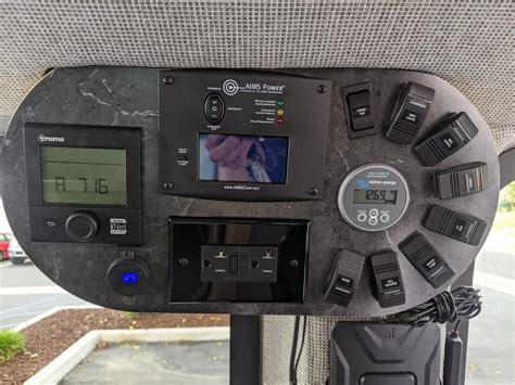 Image result for Modran Control System