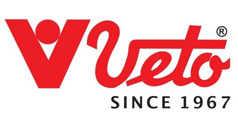 Veto 的图像结果