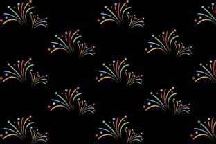 Image result for Firework Patterns