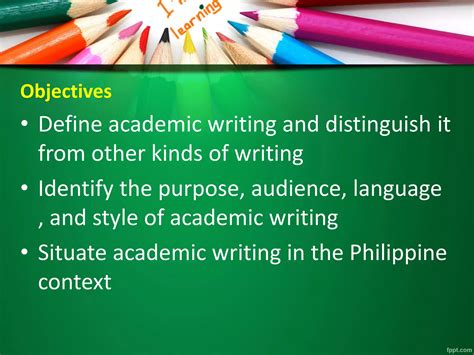 Academic Lesson 的图像结果