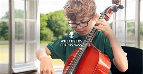 Calendar | Wellesley Prep School