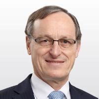 Working at LISI GROUP | Glassdoor