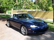 2003 Mazda Miata Mx 5 by 2003 Mazda Mx 5 Miata Pictures Cargurus 2003 Mazda Miata Mx 5