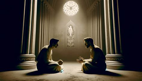 What is the difference between the four Gospels and the Synoptic Gospel ...