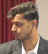 mba