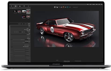 Image result for What Is SolidWorks Visualize