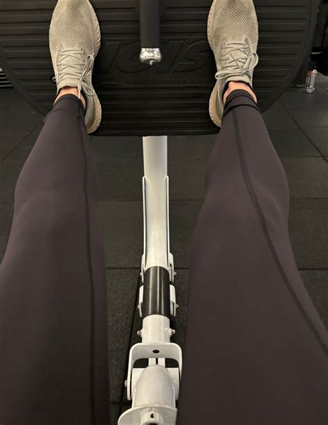 9 Best Eccentric Quad Exercises For Strengthening Knees You Haven't ...