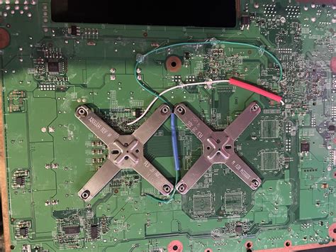 Image result for Rgh3 Tutorial