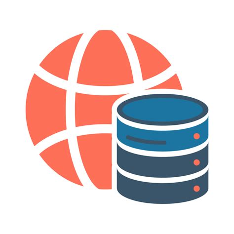 Data Icon.png 的图像结果