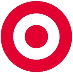 Image result for Target Store Logo
