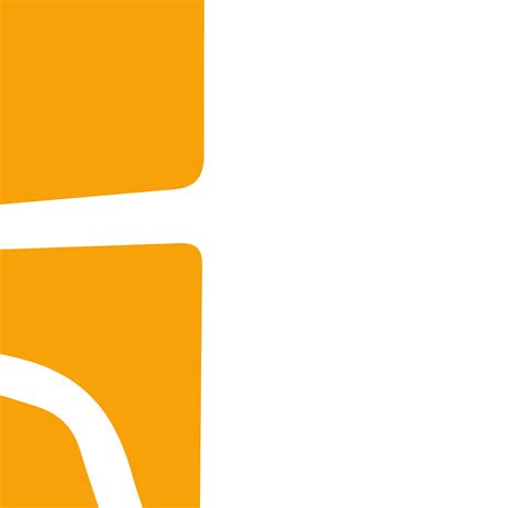 Men's Sweat Shirts – ANGARDAILY