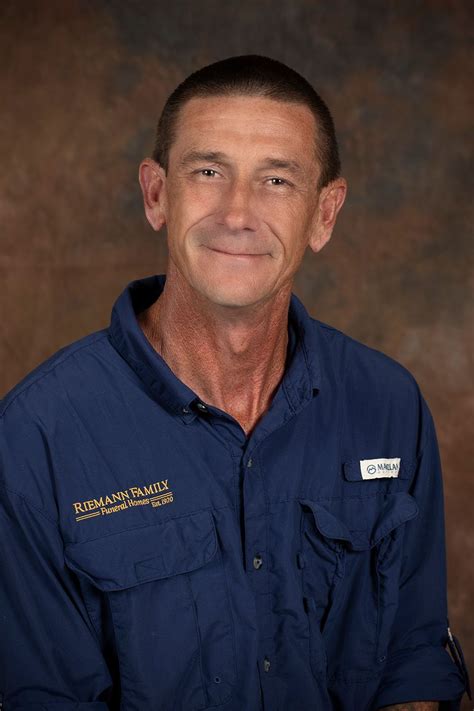 Our Staff | Riemann Family Funeral Homes