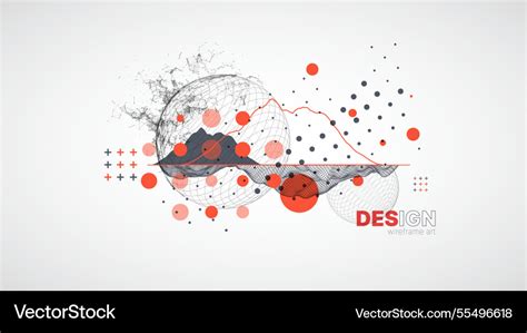 Sphere Vector 的图像结果