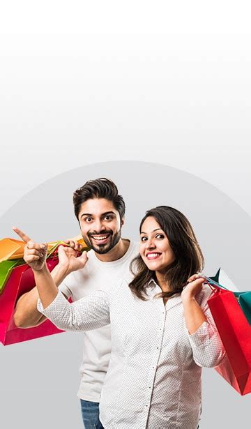 RuPay Platinum Debit Card Online | IDFC FIRST Bank