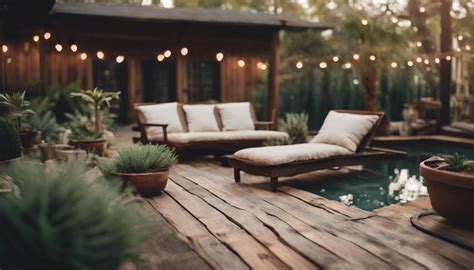 Image result for Pool Designs AdoptMe