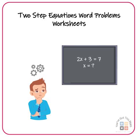 Image result for Word Problems 2 Step Problems Solving