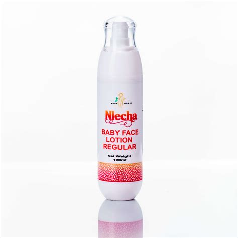 Choco Complexion Kit - Body Signal