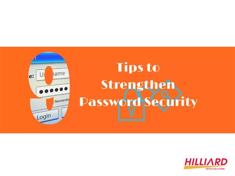 Image result for Password Security Tips
