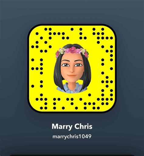 Uvte for nudes yes i acctualy do send🔥add me Snapchat👻:Jennifer335348 ...