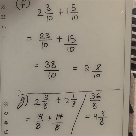 add the following please give me this answer book name : new enjoying ...