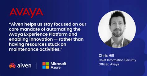 Image result for MySQL Database Management Software Free