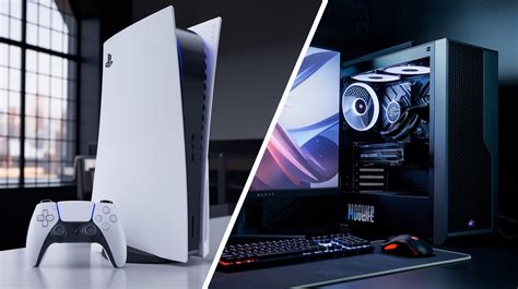 Image result for New World PS5 vs PC Graphics