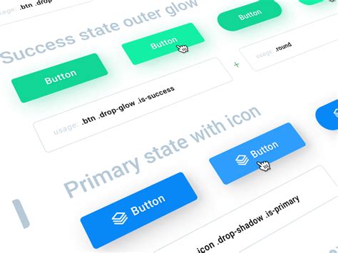 Image result for JavaScript App UI Framework
