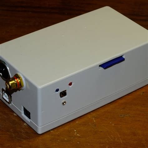 Image result for Arduino as Basic Computer