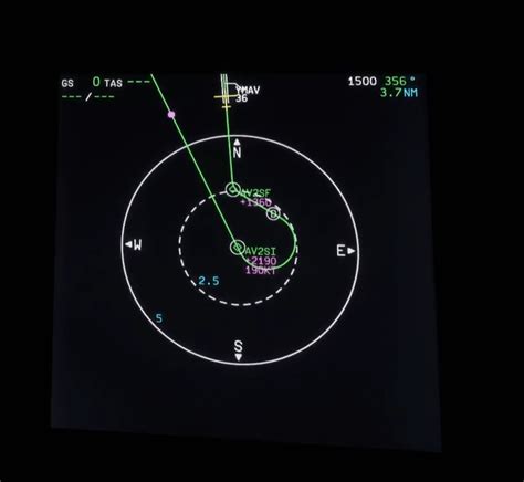 Image result for Rnavflight Sim 2020 Tutorials