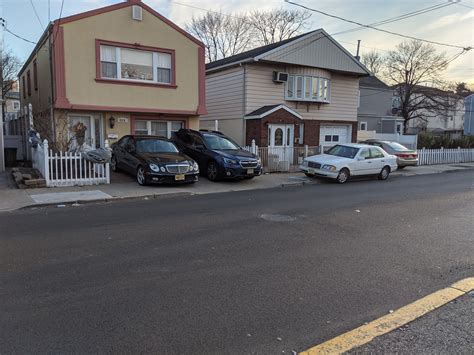 NORTH BERGEN PARKING AUTHORITY - North Bergen NJ - Hours, Directions ...