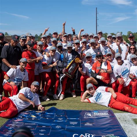 TJ Palma | National Champs and family for life. What a way to end a ...