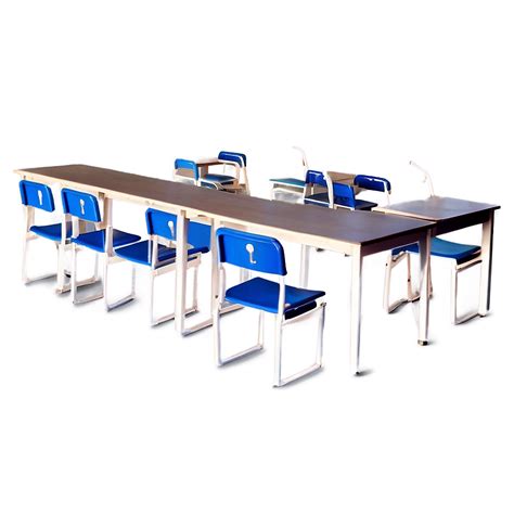 Class Structure PNG 的图像结果