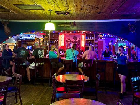 Fresh Fish Jensen Beach at Mario Beck blog