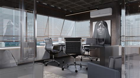 Image result for Proiect Studio