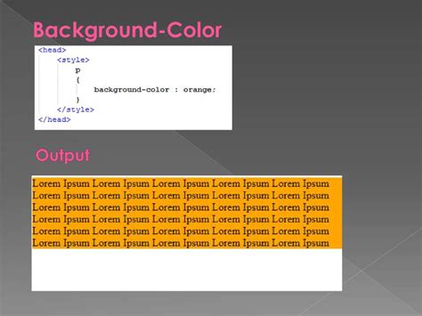 Image result for HTML CSS JavaScript PPT Background Image