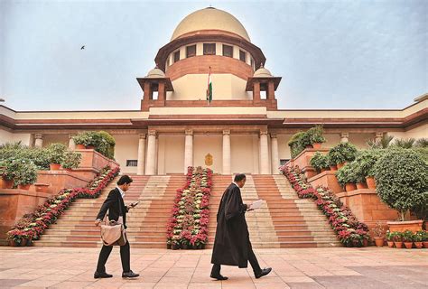 SC to consider plea seeking cross verification of EVM vote count with VVPAT