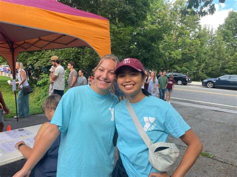 Vivian Peregrino on LinkedIn: Super excited to share my accomplishments ...