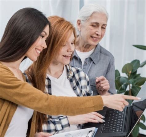 Image result for Free Web Hosting