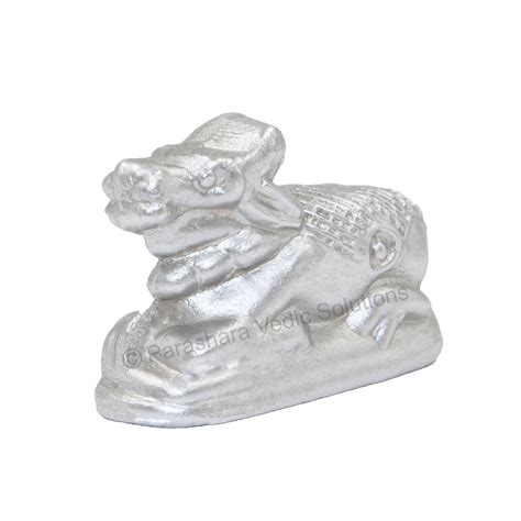 Arkam - Premium range of spiritual products|Arkam Parad Nandi /Mercury ...