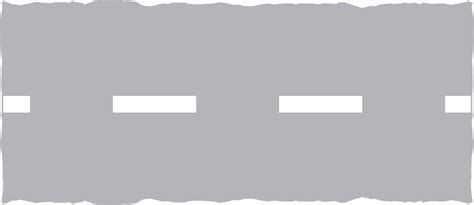 Image result for Highway Code Right of Way