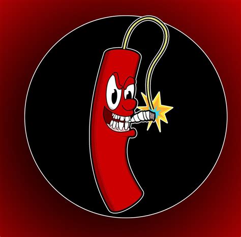 Image result for Firecracker Dynamite Sticks