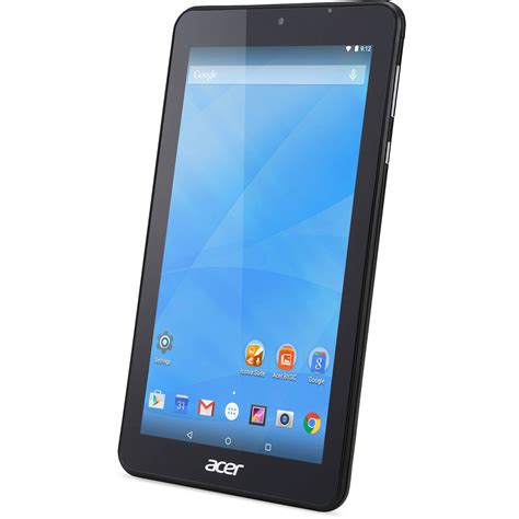 Acer Tablet Computer 的图像结果