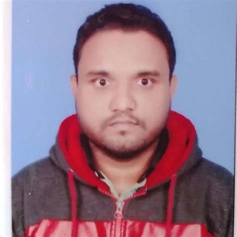 Shahrukh khatik - Maths teacher - ₹300/h