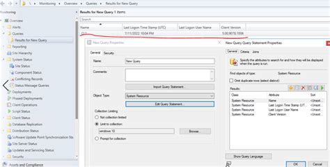 Image result for SCCM Subscriptions