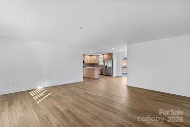 451 Lookout Dam Rd, Statesville, NC 28625 | Homes.com