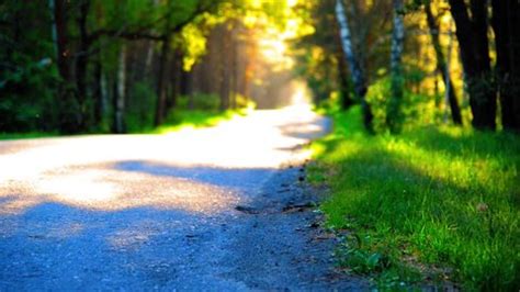Image result for Background Images for JavaScript